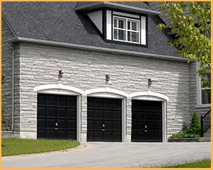United Garage Doors Chicago, IL 773-614-5678 - cont-04