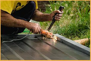 United Garage Doors Chicago, IL 773-614-5678 - cont-06