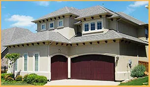 United Garage Doors Chicago, IL 773-614-5678 - cont-09