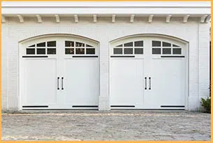 United Garage Doors Chicago, IL 773-614-5678 United Garage Doors Chicago, IL 773-614-5678 - cont-10