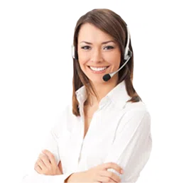 United Garage Doors Chicago, IL 773-614-5678 - lady