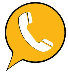 United Garage Doors Chicago, IL 773-614-5678