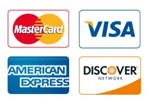 United Garage Doors Chicago, IL 773-614-5678 - sb-cc-01