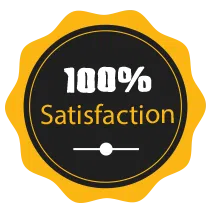 United Garage Doors Chicago, IL 773-614-5678 - sb-sati