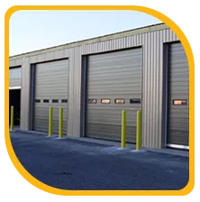 United Garage Doors Chicago, IL 773-614-5678 - sb-ser-2