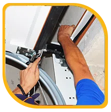 United Garage Doors Chicago, IL 773-614-5678 United Garage Doors Chicago, IL 773-614-5678 - sb-ser-4