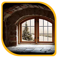 United Garage Doors Chicago, IL 773-614-5678 United Garage Doors Chicago, IL 773-614-5678 - sb-ser-6