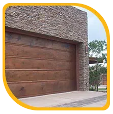 United Garage Doors Chicago, IL 773-614-5678 - sb-ser-7