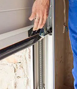 United Garage Doors Chicago, IL 773-614-5678 United Garage Doors Chicago, IL 773-614-5678 - zip